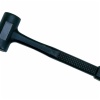 Dead Blow Rubber Mallet