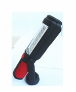 FLODING WORK LIGHT