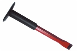 Stoning Chisel(Flat)