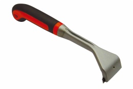 Professional Paint Scraper width of the blade=53mm