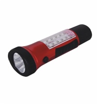 TORCH