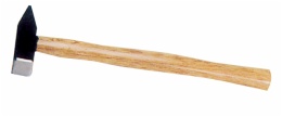 Manchinist Hammer German Type