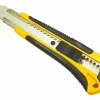 Professional Cutter with bi-material Handle