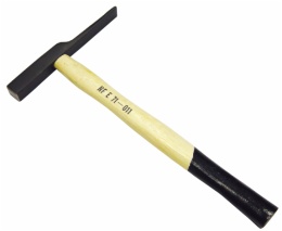 Electrician Hammer French Type