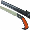 Pruning Saw