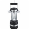 LED Camping lantern-CR-1168/1168C