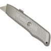 Utility Knife Aluminium Body