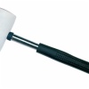 Rubber Mallet