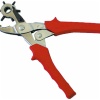 Revolving Punch Plier