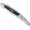 Utility Knife Aluminium Body