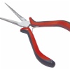 Mini Needle Nose Plier