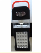 WORK LIGHT