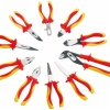 VDE Pliers