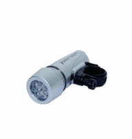 bicycle lamp