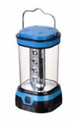 camp lantern-626A-B-D