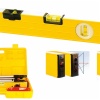 Cross Laser Level 400mm