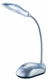 reading light