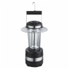 camping  lantern