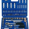 94pcs Socket Set