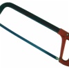 Hacksaw frame alu. handle