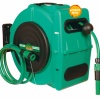 Garden Auto Hose Reel PP material