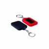 keychain solar light