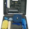 Multi-purpose Cleaning Kit