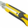 Professional Cutter with bi-material handle