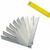 Set of 10pcs Cutting blades