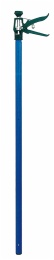 Extension Support Rod