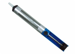 tin absorption pump