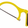 Mini Hacksaw Aluminium Frame