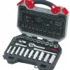 29pcs Socket Set