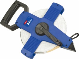 fibreglass tape