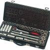 29pcs Socket Set