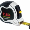 tape measure