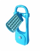 camp lantern-206