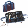 Multi-purpose Tools Kit in nylon bag