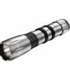 Alu Flashlight-HS-8051