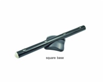 light stick