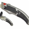 Utility Knife Aluminium Body