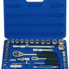 49pcs Socket Set