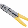 Crimping Plier