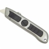 Utility Knife Aluminium Body