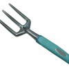 Professional Garden Tools with Alu.Body