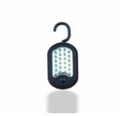 WORK LIGHT