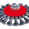 Steel Wire Brushes