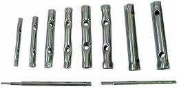 Spark Plug Wrench