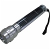 solae torch aluminium handle