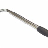 Extensible wheel Wrench